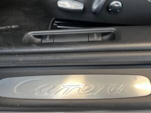 Bild 37/43 von Porsche 911 Carrera (2011)