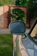 Afbeelding 153/185 van BMW Z8 (2001)