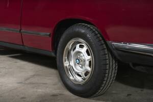 Bild 56/91 von BMW 1802 (1973)