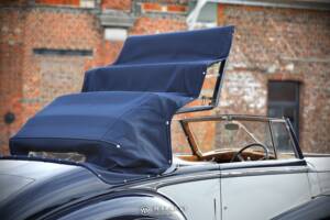 Afbeelding 83/85 van Bentley Mark VI (1951)