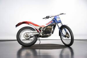 Image 5/40 of Beta TR34 (1990)