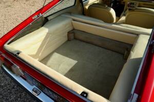 Immagine 41/50 di Maserati Indy 4700 (1971)