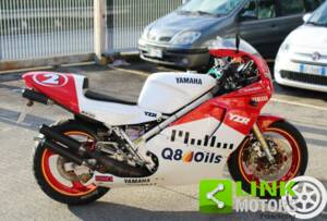 Image 1/10 de Yamaha DUMMY (1984)