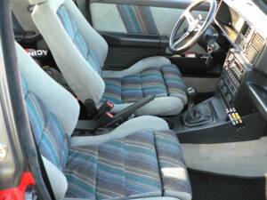 Imagen 62/85 de Lancia Delta HF Integrale 16V (1990)