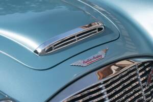 Image 3/38 of Austin-Healey 100/6 (BN4) (1956)