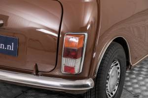 Afbeelding 18/50 van Morris Mini Cooper 1300 (1985)