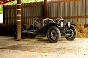 Image 3/21 of Bentley 4 1&#x2F;2 Litre (1928)