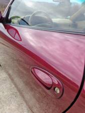 Bild 21/48 von Porsche 911 Carrera (1999)