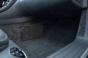 Image 35/86 de Mercedes-Benz SL 500 (2002)