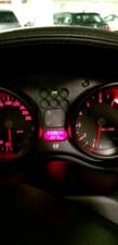 Bild 14/55 von Alfa Romeo Spider 3.2 V6 24V (2004)