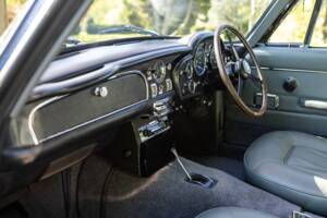 Image 62/62 of Aston Martin DB 6 (1967)
