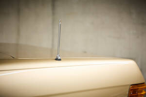 Imagen 44/99 de Mercedes-Benz 300 SL (1987)