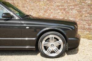 Image 21/50 of Bentley Arnage T (2007)