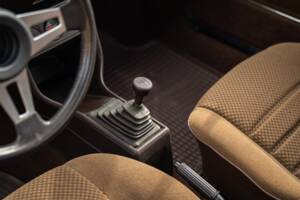 Image 30/75 of Volkswagen Passat 1.6 (1978)