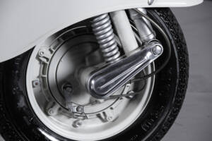 Image 9/35 of Piaggio DUMMY (1964)