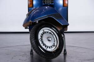 Imagen 37/50 de Piaggio Vespa PX 125 E (1986)