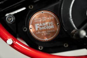 Bild 30/35 von Fantic DUMMY (1985)