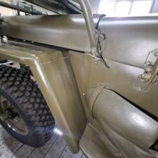 Bild 9/109 von Hotchkiss M 201 (1962)