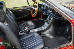 Image 9/49 of Alfa Romeo Junior Zagato GT 1600 (1974)