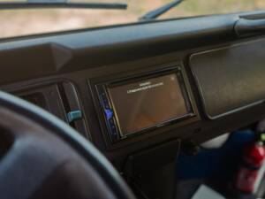 Imagen 5/49 de Volkswagen T2c Kombi &quot;Last Edition&quot; (2013)