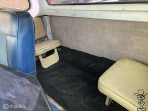 Image 18/44 of Ford F-250 (1978)