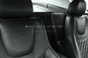 Imagen 9/27 de Aston Martin DB 7 Zagato (2004)