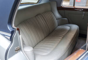Imagen 32/37 de Rolls-Royce Silver Cloud III (1964)