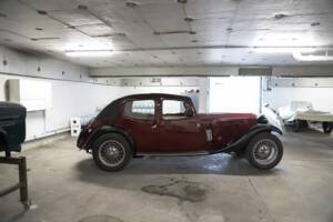 Bild 3/63 von Riley 14&#x2F;6 Kestrel (1932)