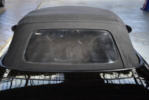 Image 48/68 of Mazda MX-5 1.6 (1992)
