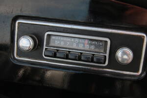 Imagen 65/77 de MG MGA 1500 (1959)