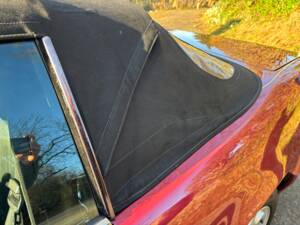 Afbeelding 61/64 van Mercedes-Benz SL 500 (1996)