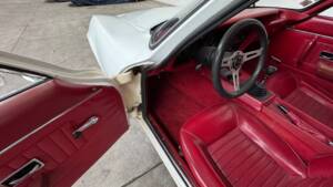 Immagine 84/159 di Opel GT 1900 (1970)