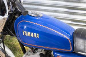 Image 10/20 of Yamaha DUMMY (1981)
