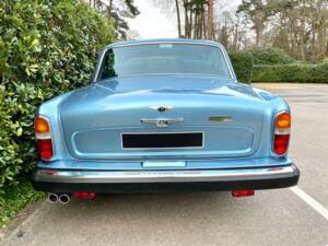 Image 6/50 of Bentley T 2 (1980)