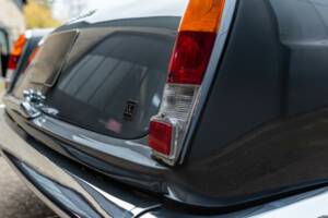 Bild 8/50 von Ferrari 250 GT/E (1963)