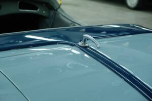Bild 47/50 von Mercedes-Benz 170 Sport-Roadster (1933)