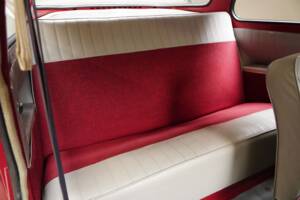 Image 35/100 of Saab 96 (1964)