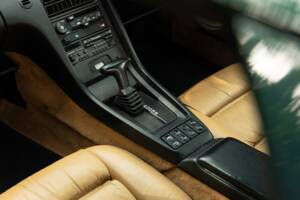 Bild 9/50 von Porsche 928 S4 (1989)