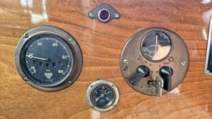 Bild 21/43 von Austin 7 Tourer (1930)