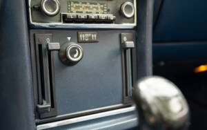 Bild 34/47 von Mercedes-Benz 280 SL (1977)