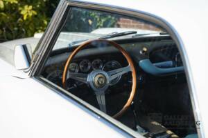 Image 31/50 of Maserati 3500 GT Touring (1958)