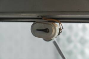 Image 24/37 of OM Leoncino 35 (1949)