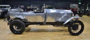 Bild 6/50 von Vauxhall 30/98 E (1921)
