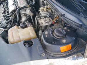 Bild 39/67 von Alfa Romeo GTV 2.0 V6 Turbo (1996)