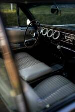 Image 34/42 of Dodge Charger (1966)