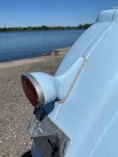 Bild 18/27 von Piaggio Vespa 50 N (1964)