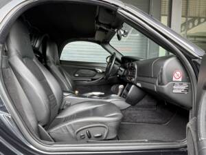 Afbeelding 9/18 van Porsche Boxster (2004)