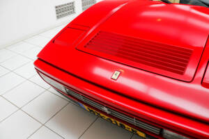 Image 14/20 of Ferrari 328 GTS (1987)
