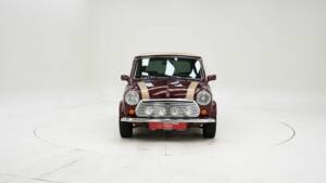 Bild 5/15 von Mini 1000 (1990)
