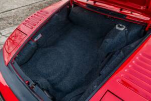 Bild 26/33 von Porsche 911 Turbo 3.3 Flachbau (1985)